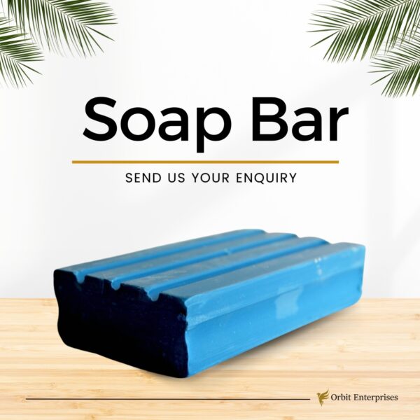 Soap