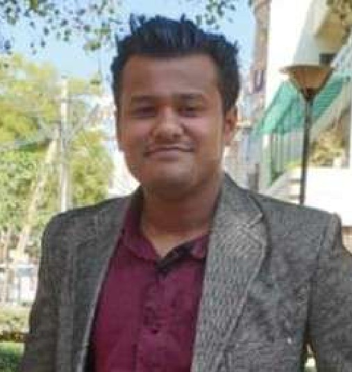founder